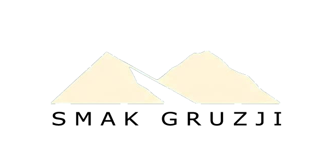 Gruzja
